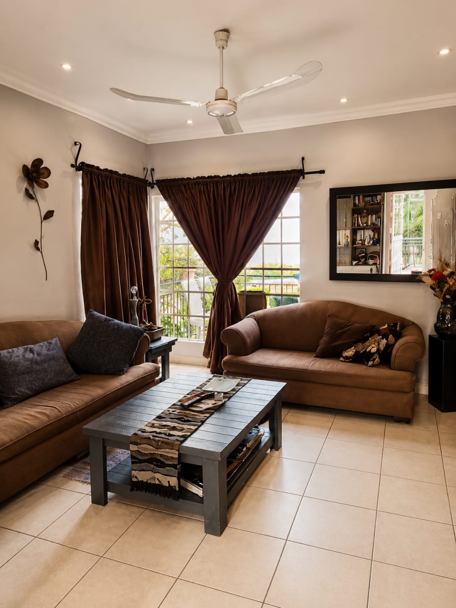 To Let 1 Bedroom Property for Rent in Schoemansville North West